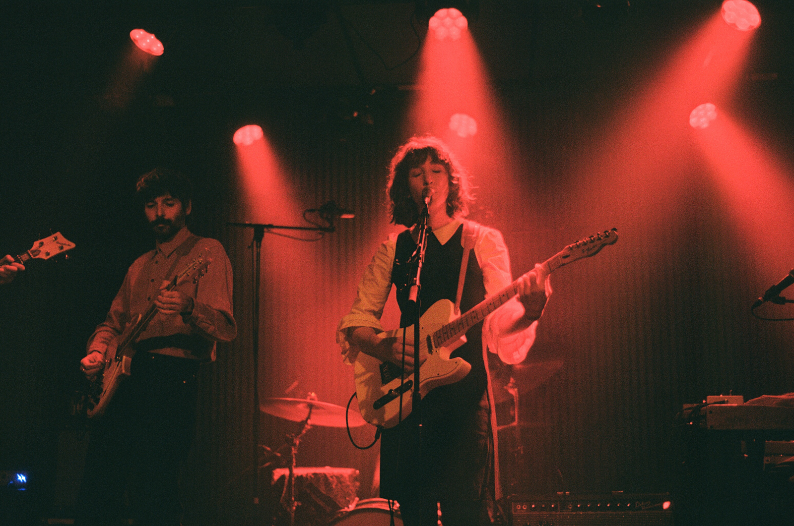 1Widowspeak